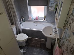 Photo 7- click for photo gallery